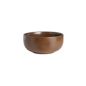 Steelite OG10252017 - Tall Bowl, 1.25 Qt, 6.75" X 3.0"