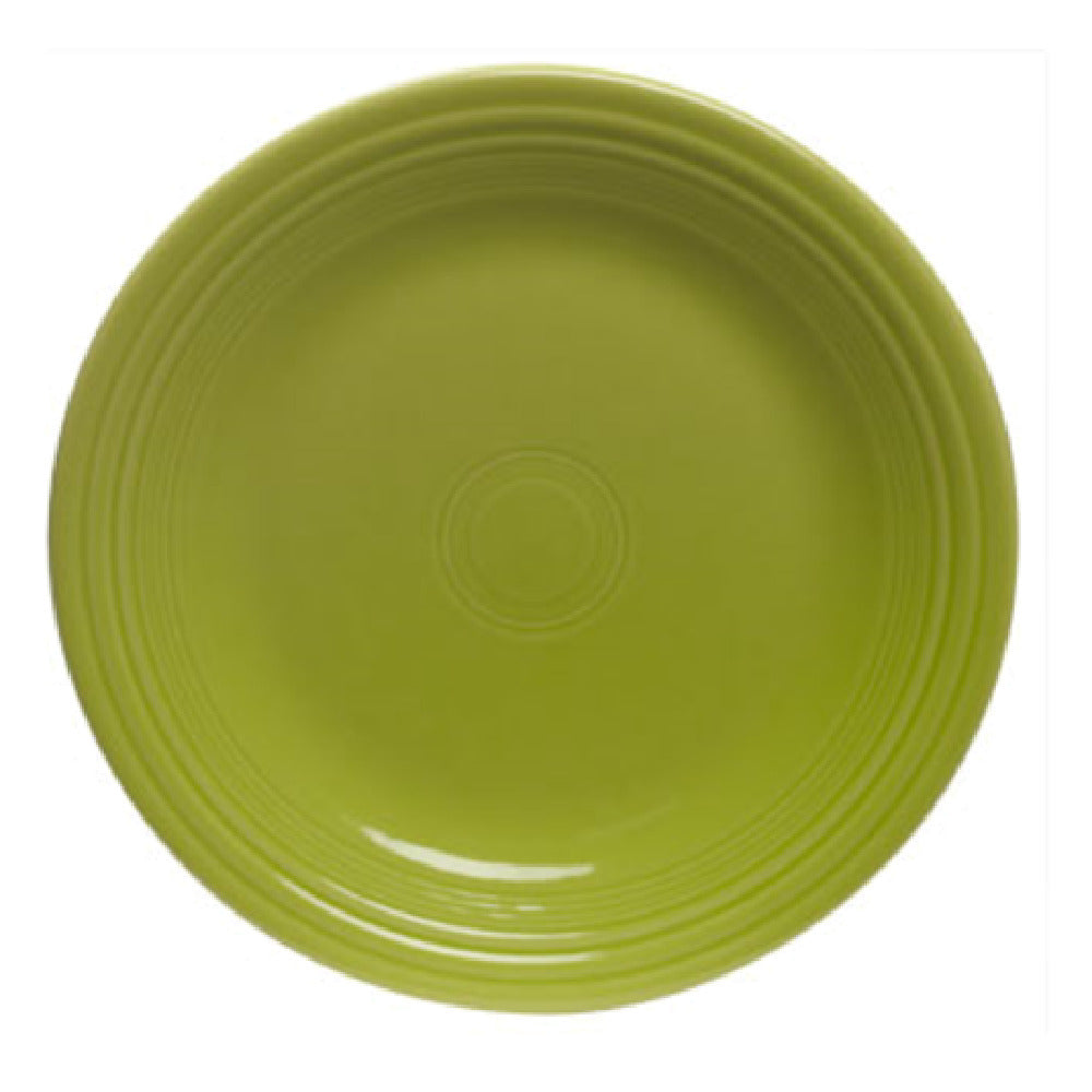 Steelite HL464332 Plate 7-1/4" Round