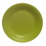 Steelite HL464332 Plate 7-1/4" Round