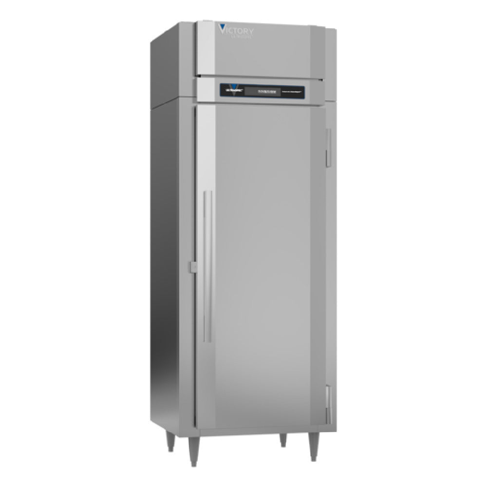 Victory FSA-1N-S1-HC UltraSpec™ Series Freezer Powered By V-Core™ Reach-in