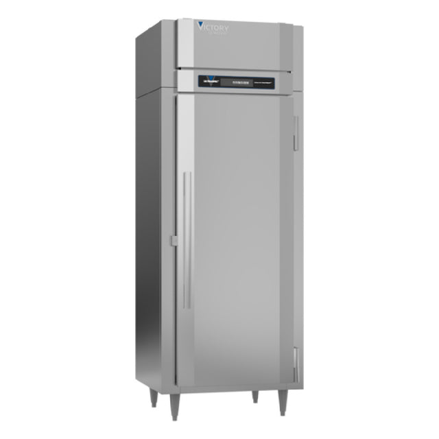 Victory FSA-1N-S1-HC UltraSpec™ Series Freezer Powered By V-Core™ Reach-in