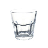 Yanco AM-105 Aqua Mist Doubles Hot 5 Oz. 2 3/4"W X 2 3/4"D X 3"H