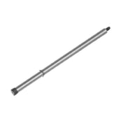 InSinkErator LEG KIT Adjustable Support Legs (set Of 2) For 1/2 HP Thru 2 HP Disposers (11757C)