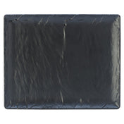 Steelite 68A415EL593 Platter 12-3/4" X 10-1/2" Rectangular