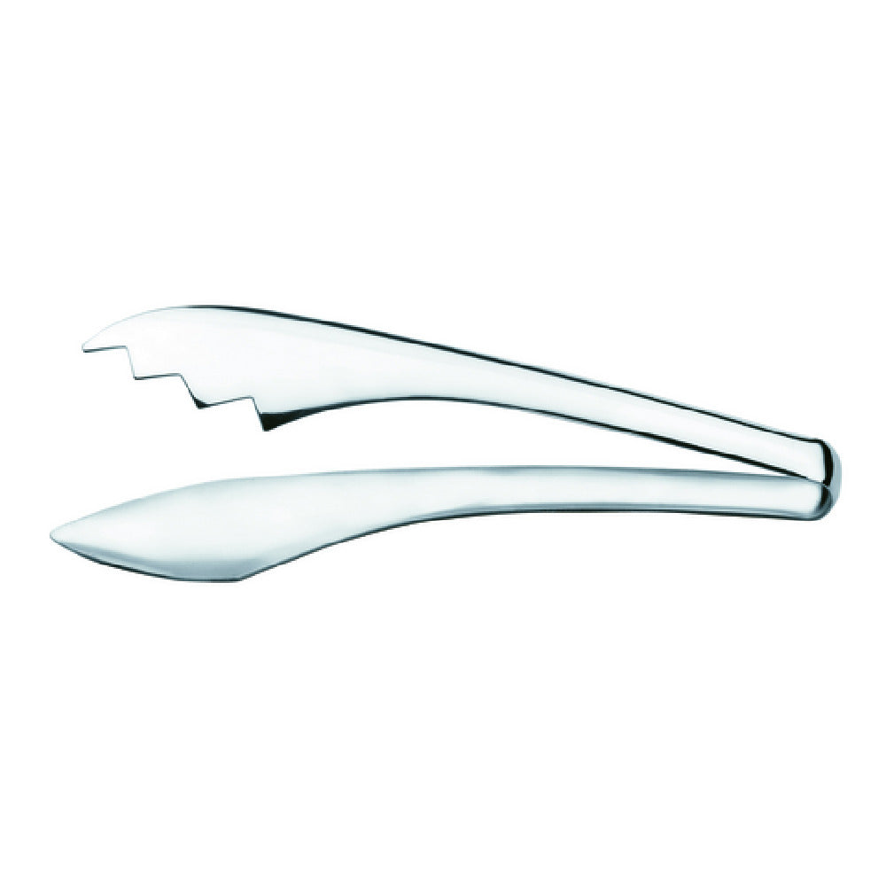 Arc Cardinal FP498 Abert Serving Serving Tongs Stainless Steel