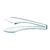Arc Cardinal FP498 Abert Serving Serving Tongs Stainless Steel