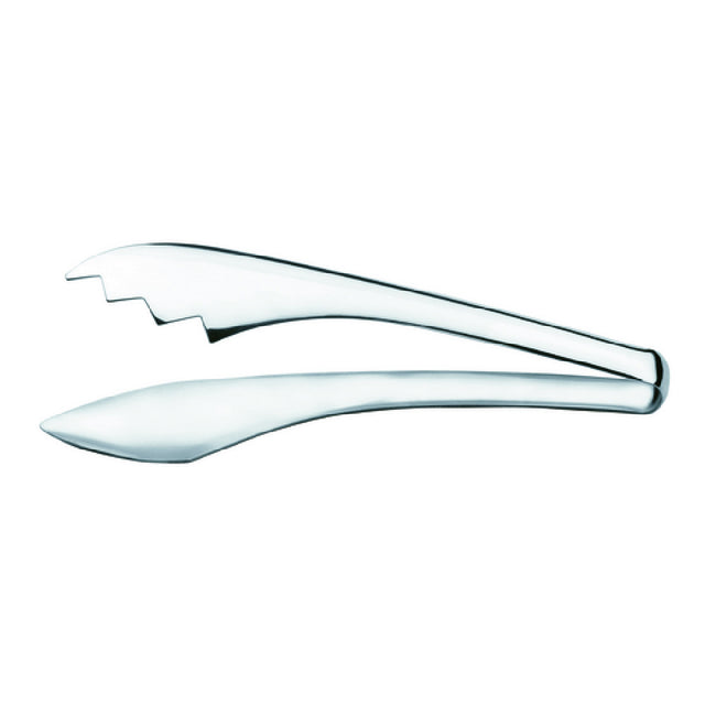Arc Cardinal FP498 Abert Serving Serving Tongs Stainless Steel