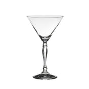 Steelite 4729K273 Martini 9.25 Oz 4.375" X 7.25"