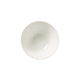 Steelite 9120C1312 Bowl 22.0 Oz 6.25"