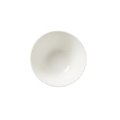 Steelite 9120C1312 Bowl 22.0 Oz 6.25"