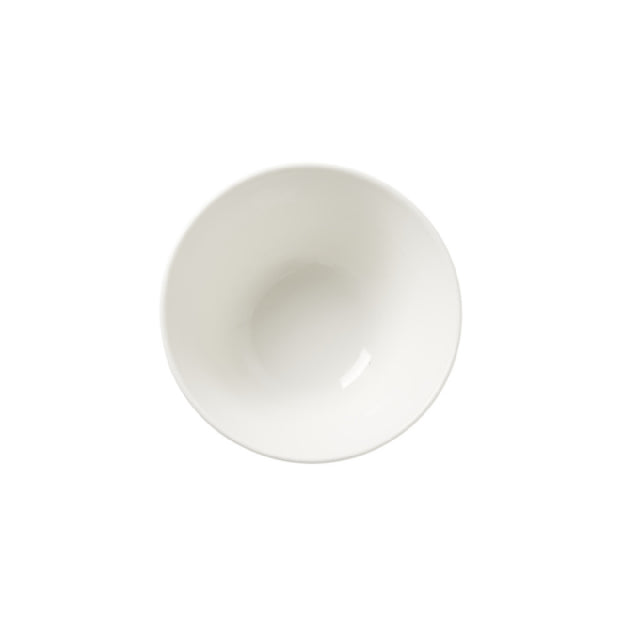Steelite 9120C1312 Bowl 22.0 Oz 6.25"
