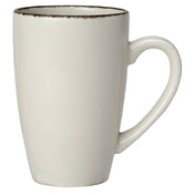 Steelite 17560592 Quench Mug 10.0 Oz 4.25" X 3.0" X 4.375"