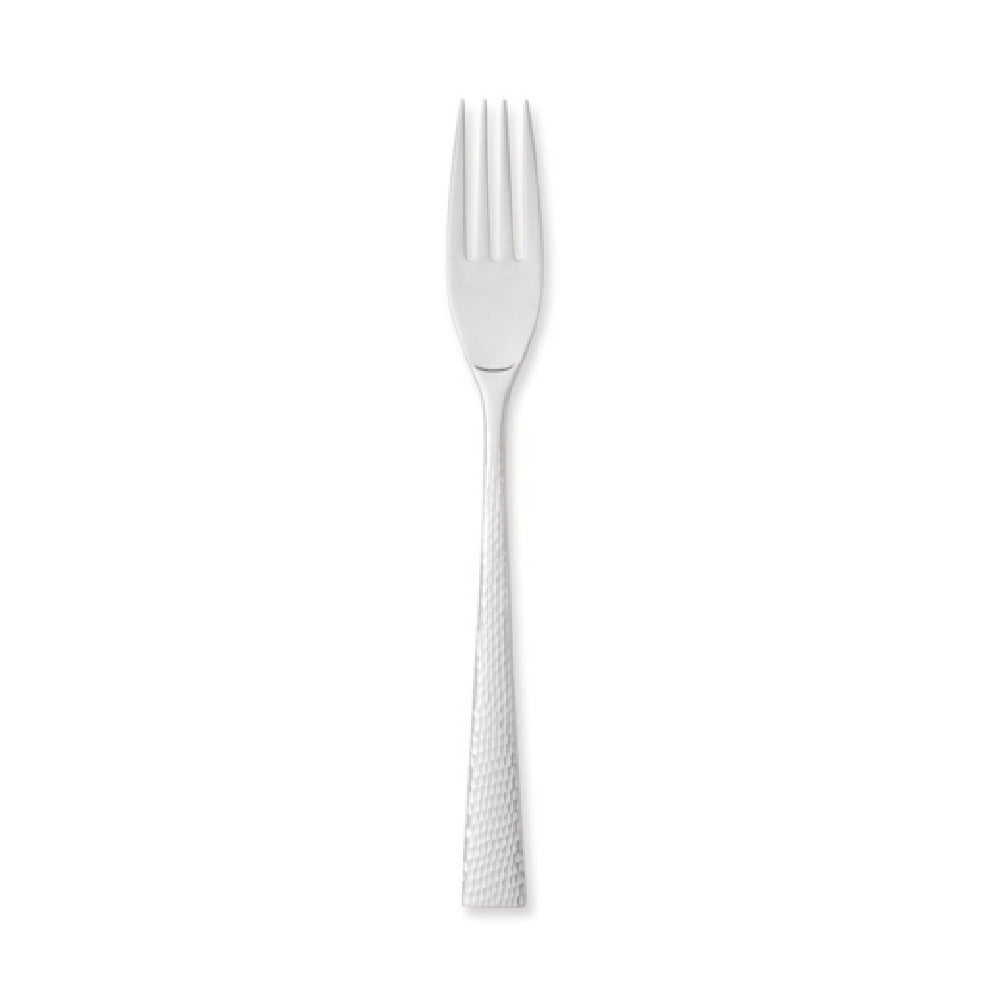 Libbey 953 027 Dinner Fork 8-1/4" Dishwasher Safe