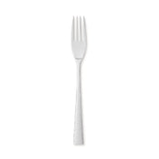 Libbey 953 027 Dinner Fork 8-1/4" Dishwasher Safe
