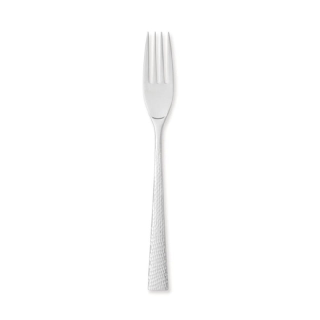 Libbey 953 027 Dinner Fork 8-1/4" Dishwasher Safe