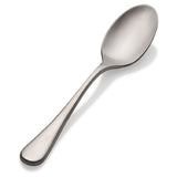 Bon Chef S4100 Como Teaspoon 6-3/8" 18/10 Stainless Steel