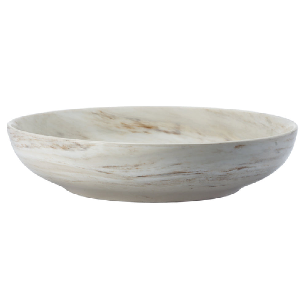 1880 Hospitality L6200000753 Oneida® Bowl 48 Oz. 10" Dia.