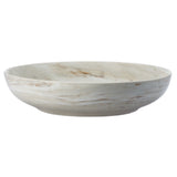 1880 Hospitality L6200000753 Oneida® Bowl 48 Oz. 10" Dia.
