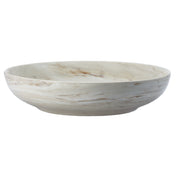 1880 Hospitality L6200000753 Oneida® Bowl 48 Oz. 10" Dia.