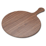 Winco WDM002-402 Platter 11-7/8" Dia. Round