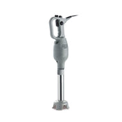 Sirman 66530508K1.1 CICLONE 36 VT Immersion Blender Gear-driven Variable Speed