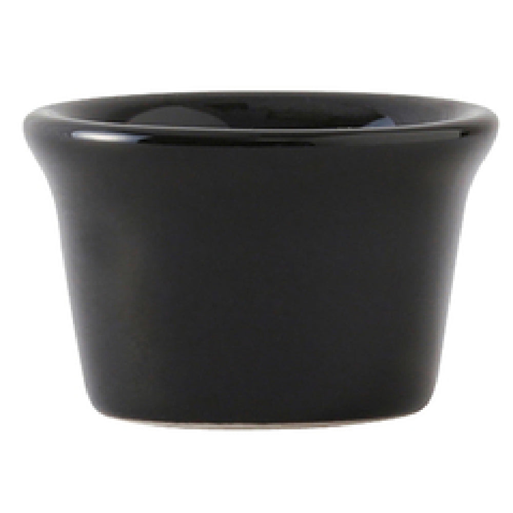 Tuxton BBX-015 Ramekin 1-1/2 Oz. 2-1/4" Dia. X 1-1/2"H