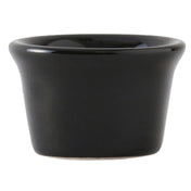 Tuxton BBX-015 Ramekin 1-1/2 Oz. 2-1/4" Dia. X 1-1/2"H