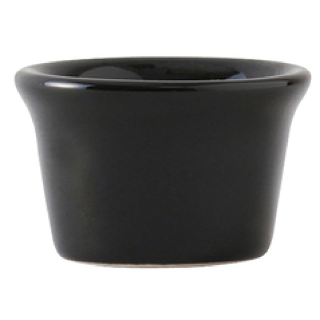 Tuxton BBX-015 Ramekin 1-1/2 Oz. 2-1/4" Dia. X 1-1/2"H
