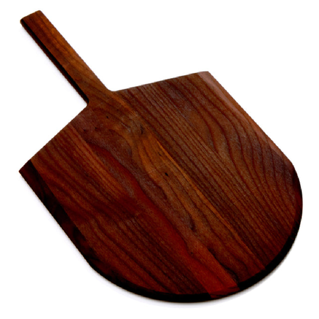 American Metalcraft AW2414 Serving Peel 15"L X 14"W X 3/4"H 24"L With Short Handle