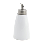 FOH TSH003WHP23 Promotional Pricing May Be Available! Contact Your FOH® Sales Representative For Details! Sugar Pourer