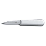 Dexter 24323 SofGrip™ (SG107-PCP) Paring Knife 3-1/4" Clip Point