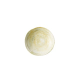 Churchill China EROSPB221 - Erosion Sand Natural Bowl, 22 Cm, 26 Oz.