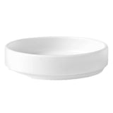 Steelite 9001C046 Stacking Tray 2.5 Oz 3.0"