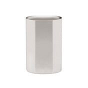 BauscherHepp 60.5449.0000 Bottle Cooler 4-3/4" Dia. (121mm) X 7-1/16"H (179mm)