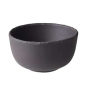Revol 642035 (BA1310) Serving Bowl 8-3/4 Oz. 4" Dia. X 2-1/4"H