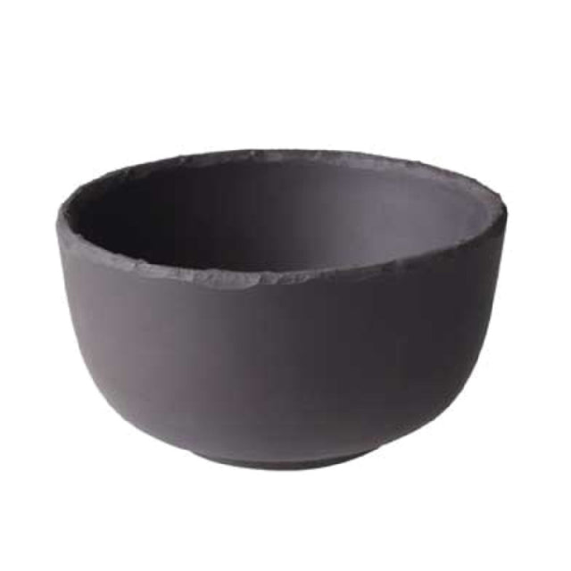 Revol 642035 (BA1310) Serving Bowl 8-3/4 Oz. 4" Dia. X 2-1/4"H