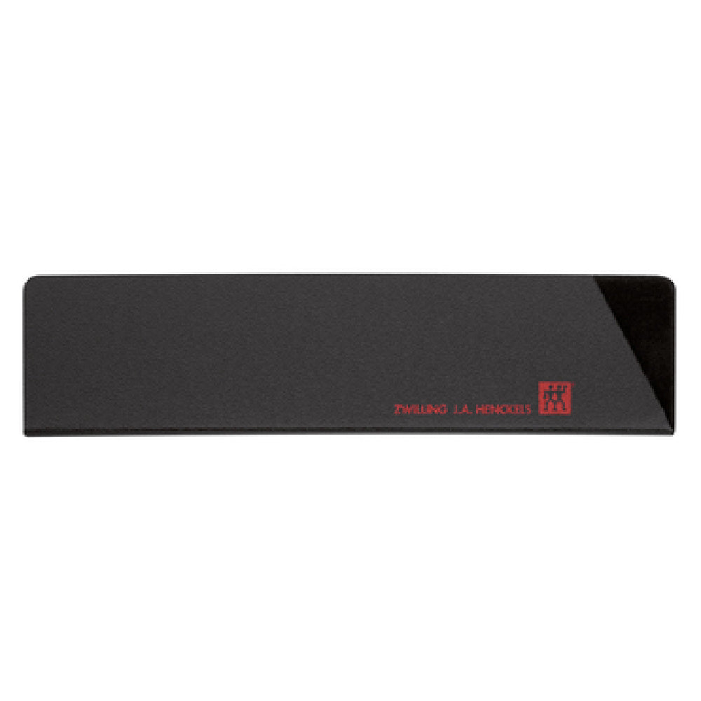 Zwilling 30499-514 Knife Sheath For Chef's Knives Up To 10" Black