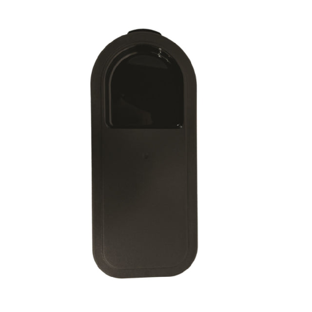 Service Ideas ITSLS35GLID Service Ideas ITSLS35GLID Tea Urn Replacement Lid Black