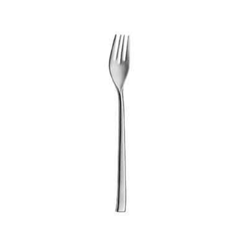 BauscherHepp 56.0635.6030 Fish Fork 8-7/16" 18/10 Stainless Steel