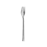 BauscherHepp 56.0635.6030 Fish Fork 8-7/16" 18/10 Stainless Steel
