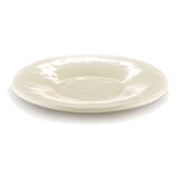Elite Global Solutions D12P-AW Plate 12-1/4" Dia. X 1-1/4"H Round