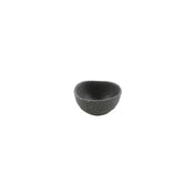 GET Enterprises 38768-SG Cheforward Fulfill Ramekin 2 Oz. 2.85" X 2.4" GET