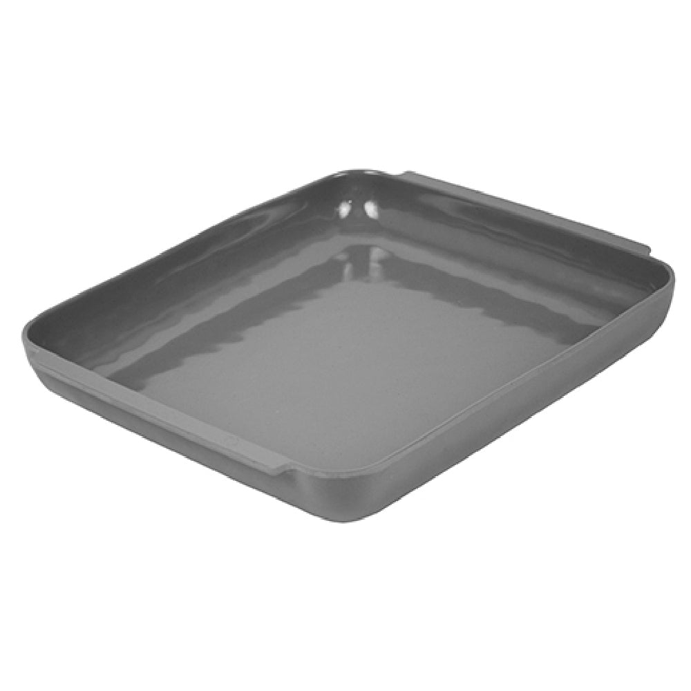 BauscherHepp TGY46124 Marl Collection Insert 51-2/5 Oz. 1/2-size
