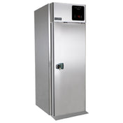U-Line Corporation UCFZ633-SS31A U-Line Commercial Freezer Roll-in