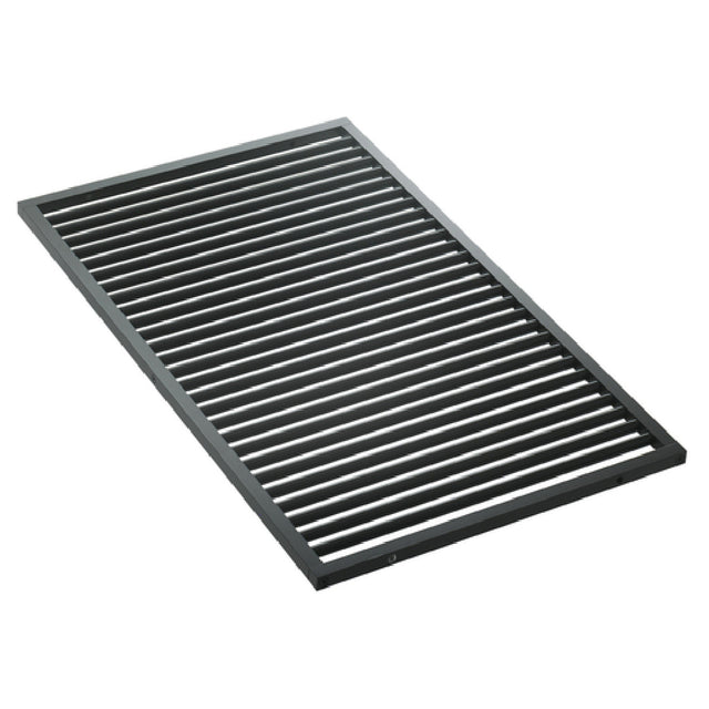 Electrolux 925004 (LV925004) Aluminum Grill (12" X 20")