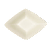 BauscherHepp 206119 Bowl 23.67 Oz. 11"