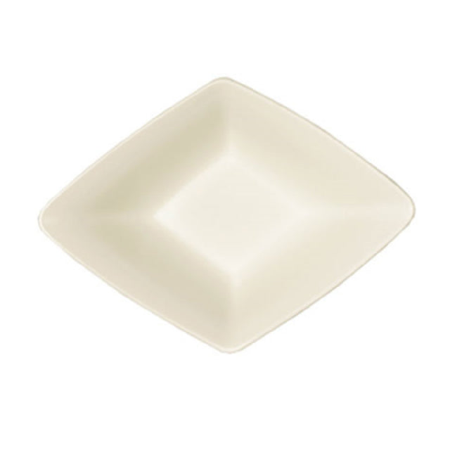 BauscherHepp 206119 Bowl 23.67 Oz. 11"