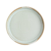 Steelite 6163RG155 Stack Bowl 25.75 Oz 8.25" X 1.375"