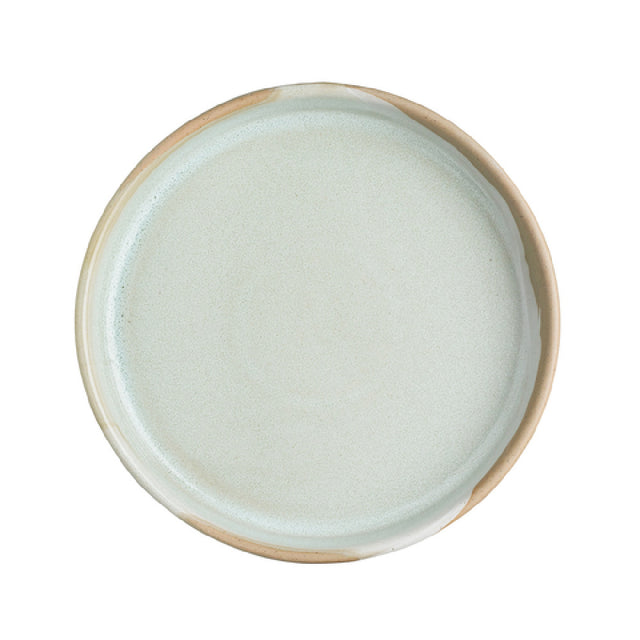 Steelite 6163RG155 Stack Bowl 25.75 Oz 8.25" X 1.375"