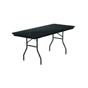 Forbes Industries ABS309630-SWBL Banquet Folding Table Rectangular 30"W X 96"D X 30"H